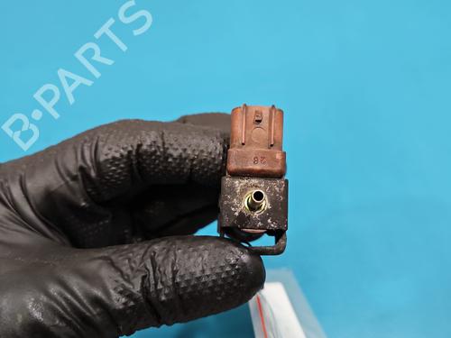 Electronic sensor TOYOTA RAV 4 II (_A2_) 2.0 D 4WD (CLA20_, CLA21_, CLA20R, CLA21R) | BP37843384M84 - Image 6