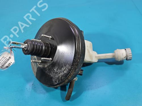 Used Servo brake Servo brake SUZUKI VITARA (LY) 1.6 (APK 416) (120 hp) 40036536 40036536