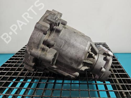 Transfer box ALFA ROMEO STELVIO (949_) | BP37853979M36 - Image 4