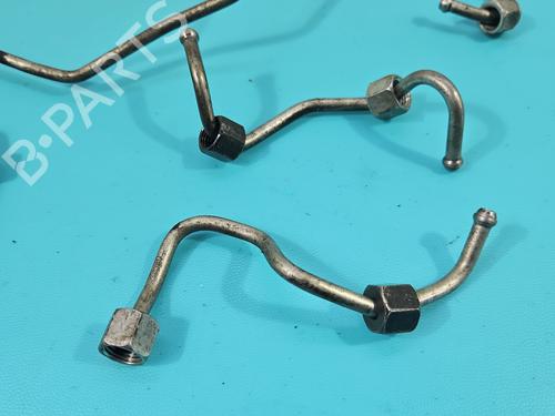 Pipe MAZDA CX-5 (KE, GH) 2.2 D AWD (KE2AW) | BP38132168M125 - Image 7