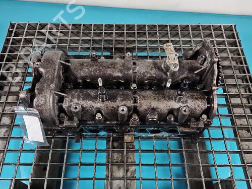 Cylinder head OPEL MERIVA B MPV (S10) 1.3 CDTI (75) | BP37829058M5 - Image 13