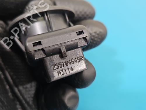 Switch RENAULT EXPRESS Box Body/MPV  | BP38754495I30  - Image 6