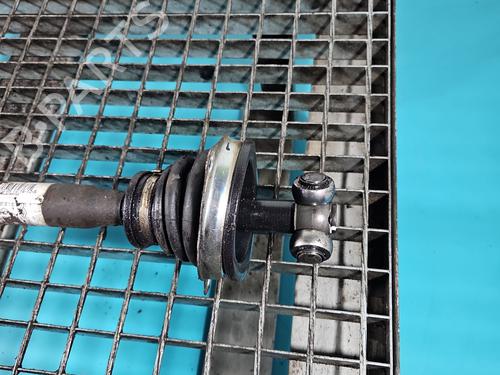 Left front driveshaft DACIA SANDERO 1.4 MPI LPG | BP38142865M38 - Image 3