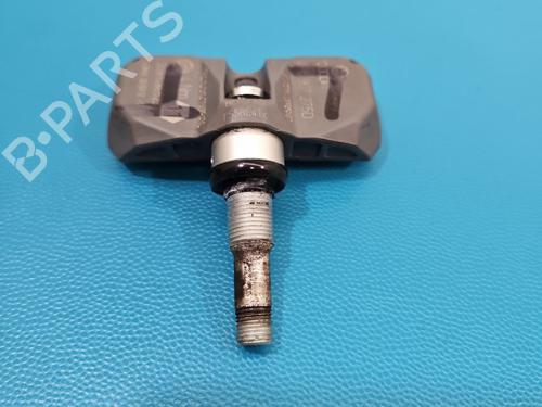 Electronic sensor AUDI A8 D4 (4H2, 4H8, 4HC, 4HL) 2.0 TFSI hybrid | BP37844103M84 - Image 3