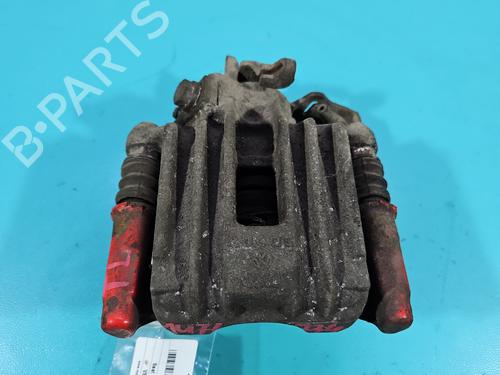 Used Left rear brake caliper Left rear brake caliper 38136123 38136123