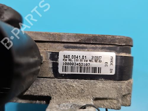 Electronic sensor FORD MONDEO IV Turnier (BA7) 2.0 TDCi | BP37858286M84 - Image 5