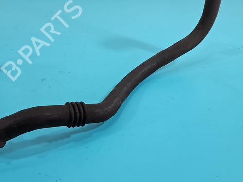 Pipe RENAULT KANGOO Express (FC0/1_) 1.5 dCi (FC07, FC1R) | BP38142049M125 - Image 3