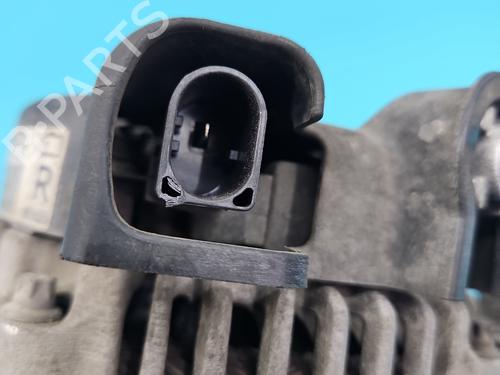 Alternator KIA RIO IV (YB, SC, FB) | BP38129233M7 - Image 5