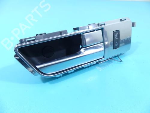 front-right-interior-door-handle-land-rover-range-rover-sport-i-l320-2005-2006-2007-2008-2009-2010-2011-2012-2013-37891339 main image