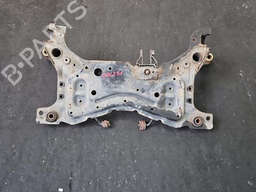Other FORD KUGA I | BP37813472O1 - Image 3