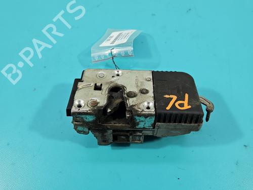 Front left lock CITROËN C8 (EA_, EB_) 2.0 HDi 135 | BP38143082C98 - Image 2