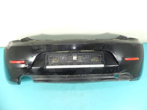 Used Other Other 37895760 37895760