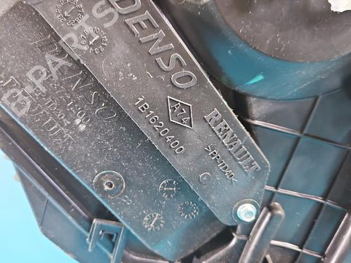 Heater matrix RENAULT EXPRESS Box Body/MPV | BP39139991M63 - Image 9