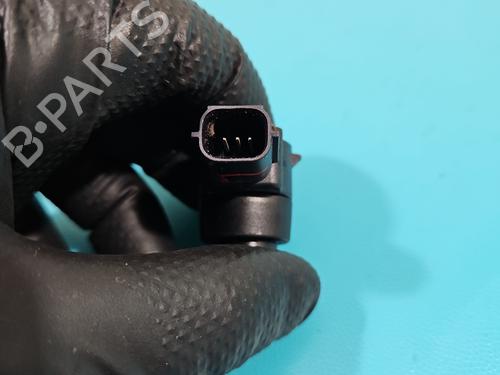 Electronic sensor OPEL ANTARA A (L07) 2.2 CDTi | BP38121175M84 - Image 6