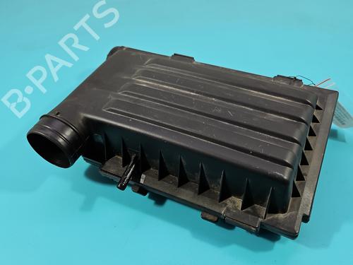 air-filter-box-vw-golf-vii-5g1-bq1-be1-be2-2012-2013-2014-2015-2016-2017-2018-2019-2020-2021-37858152 main image