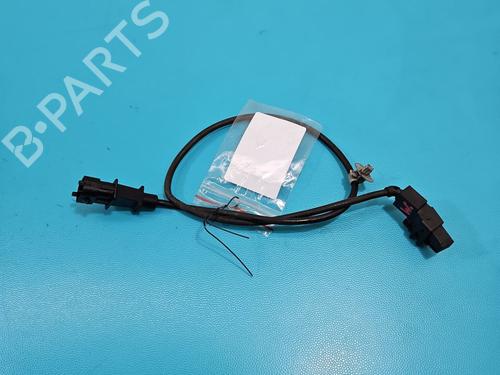Electronic sensor HYUNDAI ix35 (LM, EL, ELH) | BP38125293M84 - Image 2