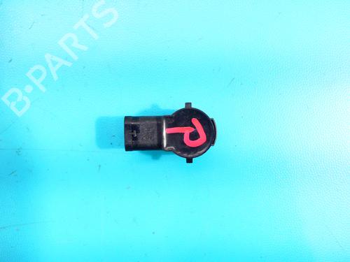 Electronic sensor MERCEDES-BENZ E-CLASS (W212) E 200 CDI / BlueTEC (212.005, 212.006) | BP37807011M84 - Image 4