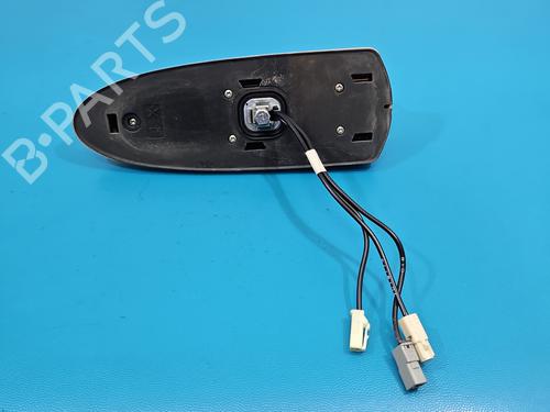 Antenne/Base MITSUBISHI ECLIPSE CROSS (GK_, GL_) | BP37845261C140 - Image 13
