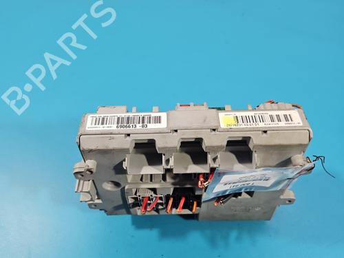 Fuse box BMW 1 (E87) 116 i | BP39884694E1 - Image 6