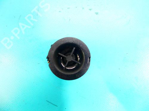 Used Speaker Speaker 37807645 37807645