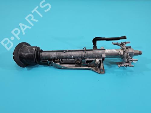 Steering column BMW 3 Touring (E91) 320 d xDrive | BP38128313M21 - Image 4