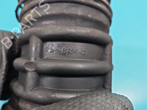 Pipe NISSAN NOTE (E12) 1.2 | BP38134252M125 - Image 4