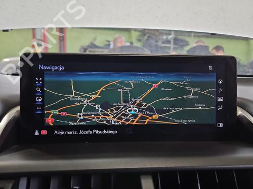display-monitor-lexus-nx-_z1_-2014-37822012 main image
