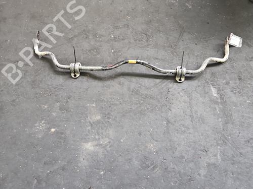 Used Anti roll bar Anti roll bar 37836880 37836880