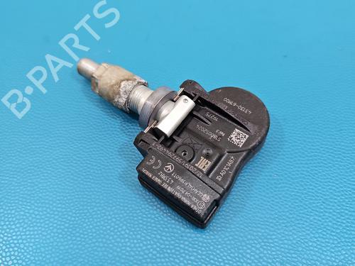 Used Electronic sensor Electronic sensor 37832781 37832781