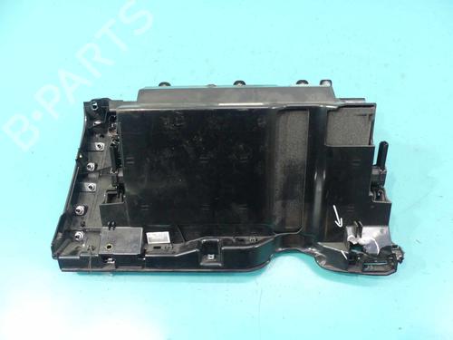 Cup/Object holder PORSCHE CAYENNE (92A) 4.8 S | BP37877616I37 - Image 4