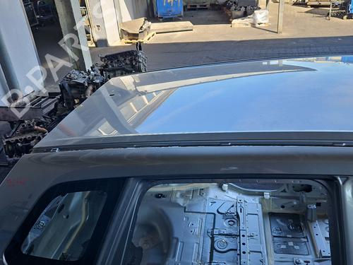 Other SUZUKI VITARA (LY) 1.6 (APK 416) | BP38744870O1 - Image 3