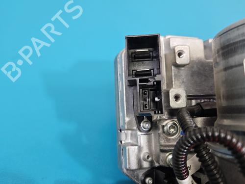 Steering pump SKODA RAPID Spaceback (NH1) 1.4 TDI | BP37858947M99 - Image 5