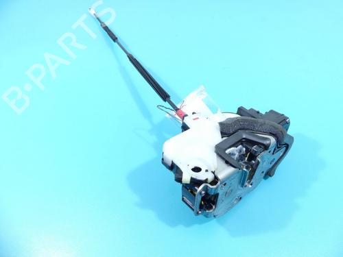 front-right-lock-chevrolet-orlando-j309-2010-37894981 main image