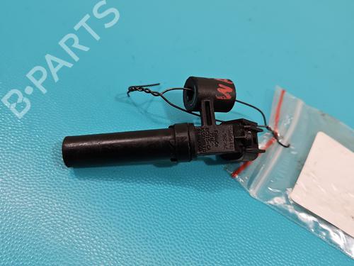 Electronic sensor MAZDA CX-9 (TB) 3.7 AWD (TB10A) | BP38124055M84 - Image 7