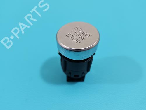 other-audi-a4-b8-8k2-2007-2008-2009-2010-2011-2012-2013-2014-2015-2016-2017-37815068 main image