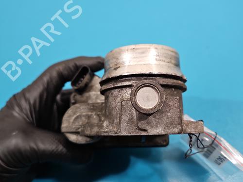 Throttle body BMW X6 (E71, E72) xDrive 40 d | BP37825346M82 - Image 4