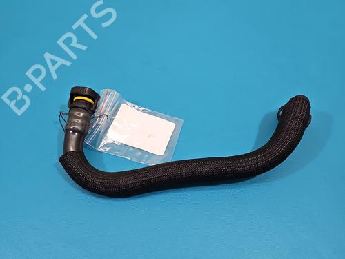 Pipe FORD KUGA I 2.0 TDCi | BP38146371M125 - Image 3