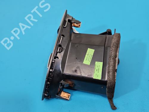 Air vent SUZUKI SX4 S-Cross (JY) 1.6 DDiS (AKK 416D) | BP37853014I21 - Image 14