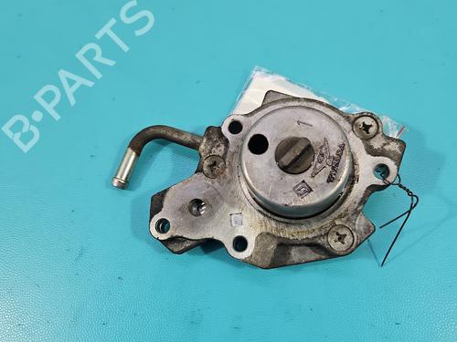 Vacuum pump SUBARU FORESTER (SJ_) 2.0 D AWD (SJD) | BP37817007M80 - Image 2