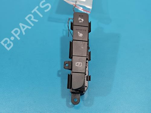 Switch HYUNDAI TUCSON (NX4E, NX4A) | BP38707617I30 - Image 2