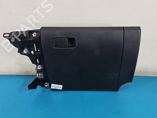 Used Cup/Object holder Cup/Object holder 37825087 37825087