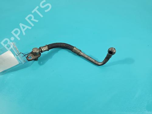 Pipe VOLVO V40 Hatchback (525) T3 GTDi | BP38148080M125 - Image 2