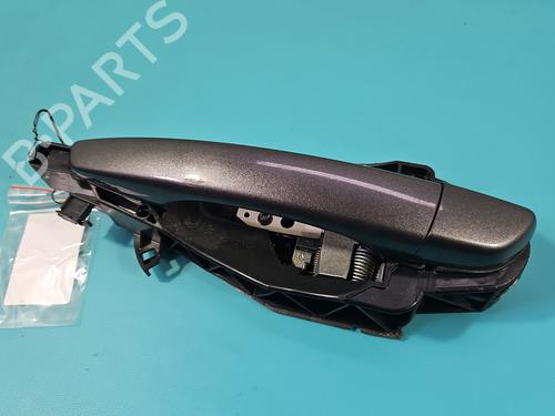 rear-left-exterior-door-handle-peugeot-5008-ii-mc_-mj_-mr_-m4_-2016-37855037 main image