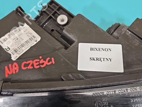 Right headlight AUDI A6 C7 (4G2, 4GC) S6 quattro | BP38136071C29 - Image 6