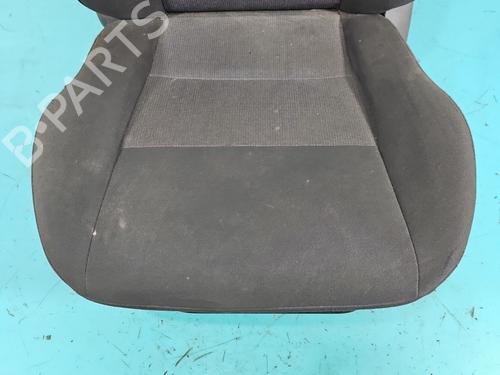 Left front seat OPEL AGILA B (H08) | BP37835204C15 - Image 3