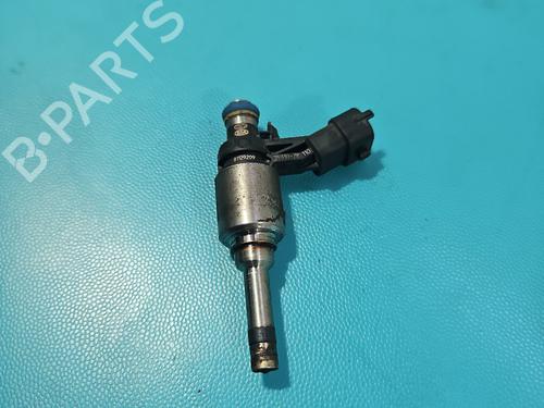 Injector HYUNDAI ix35 (LM, EL, ELH) 1.6 | BP37854441M100 - Image 3