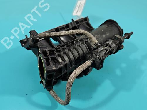 Intake manifold CITROËN C3 III (SX) 1.2 THP 110 (SXHNPS, SXHNZT, SXHNZ6) | BP37839980M70 - Image 19