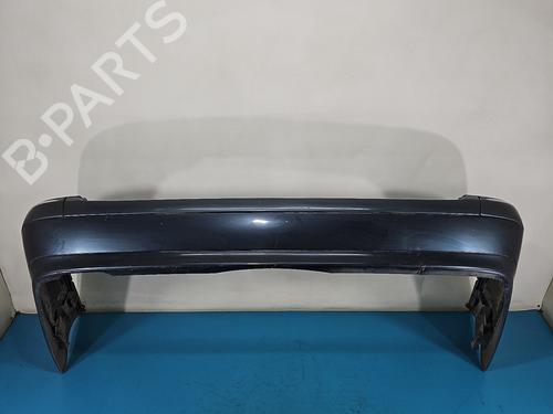 Paragolpes trasero Paragolpes trasero 37852364 37852364