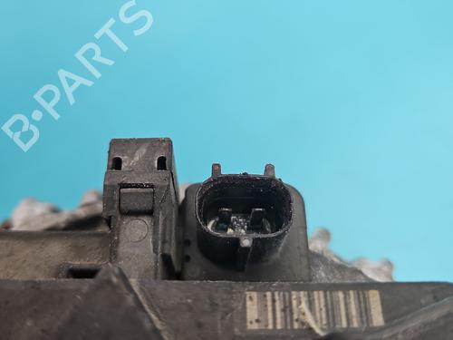 Alternator CHRYSLER PT CRUISER (PT_) 2.2 CRD | BP37851527M7 - Image 5