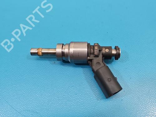 Injector AUDI A4 B8 (8K2) | BP40005353M100 - Image 2